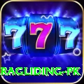 margalla paragliding pk Games (Casino & Earning) Premium v4.6.1