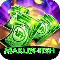 marlin fish Ultimate Pro v4.3.8