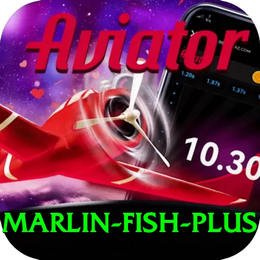 marlin fish - Casino Elite - 2