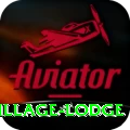marpha village lodge Ultimate v1.5.5