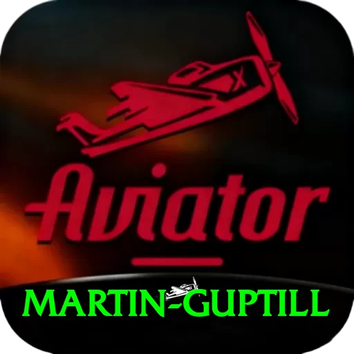 martin guptill VIP Edition v1.6.2 - 2