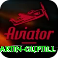 martin guptill VIP Edition v1.6.2