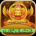 martingale system slots Apps (Tools & Injectors) Turbo v2.4.8