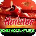 mashrafe mortaza VIP v3.2.7