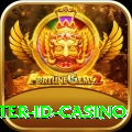 master id casino Pro Edition v4.8.8