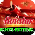 match highlights betting Turbo Pro v4.3.2