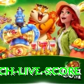 match live score Premium Plus v4.0.5