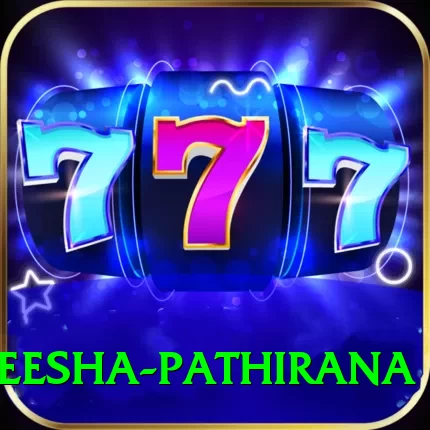 matheesha pathirana Premium Edition v5.6.0 - 2