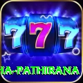 matheesha pathirana Premium Edition v5.6.0
