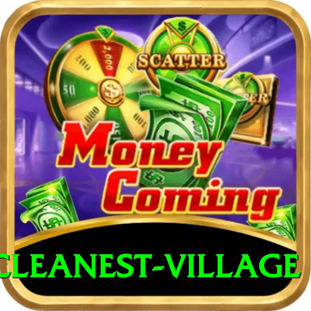 mawlynnong asia cleanest village Ultimate Pro v4.4.0 - 2