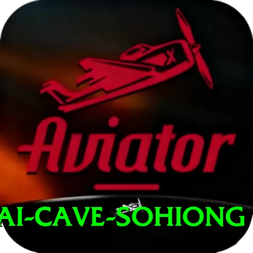 mawsmai cave sohiong Pro Edition v3.0.5 - 2