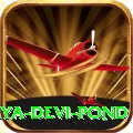 maya devi pond Apps (Tools & Injectors) Deluxe v1.5.0
