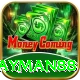 mayman88 Max v5.1.0