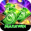 mazawin VIP Pro v2.6.0