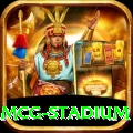 mcg stadium Turbo v2.4.2