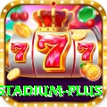 mcg stadium Casino Official v3.9.4