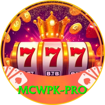 mcwpk Royal - Daily Bonus - 2