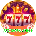 mcwpk Royal - Daily Bonus