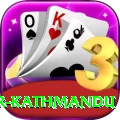 meditation center kathmandu Games (Casino & Earning) Plus v5.3.4