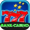 meezan bank casino Games (Casino & Earning) Premium v3.9.8