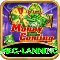 meg lanning Turbo v2.9.1