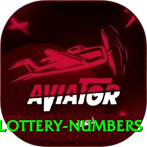 mega millions jackpot lottery numbers Games (Casino & Earning) Deluxe v3.3.7 - 2