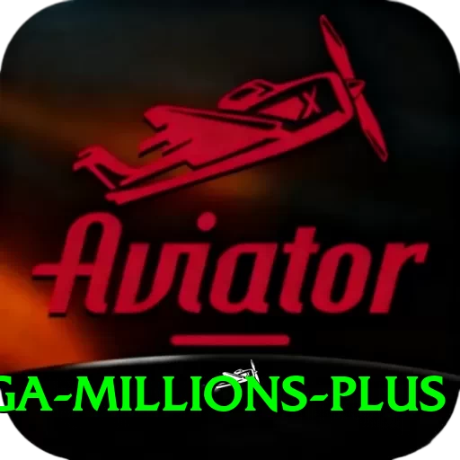 mega millions - Elite Earning App - 2