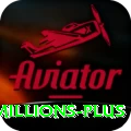 mega millions - Elite Earning App