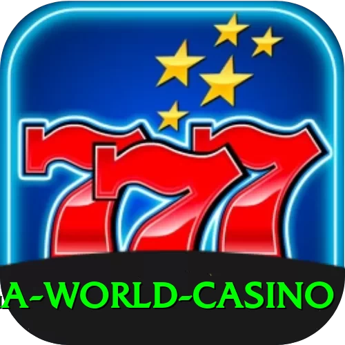 mega world casino Apps (Tools & Injectors) Master v4.6.2 - 2