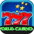 mega world casino Apps (Tools & Injectors) Master v4.6.2