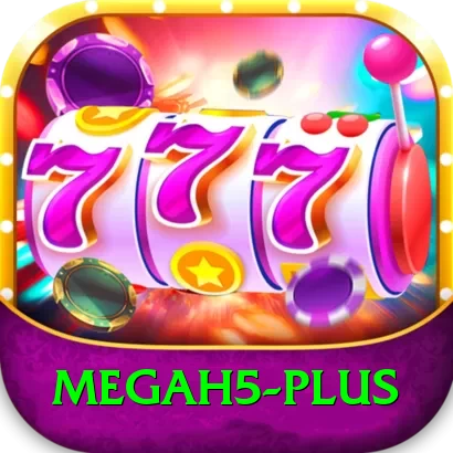 megah5 Elite Pro v4.7.1 - 2