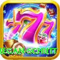 megan schutt Games (Casino & Earning) Plus v4.0.1