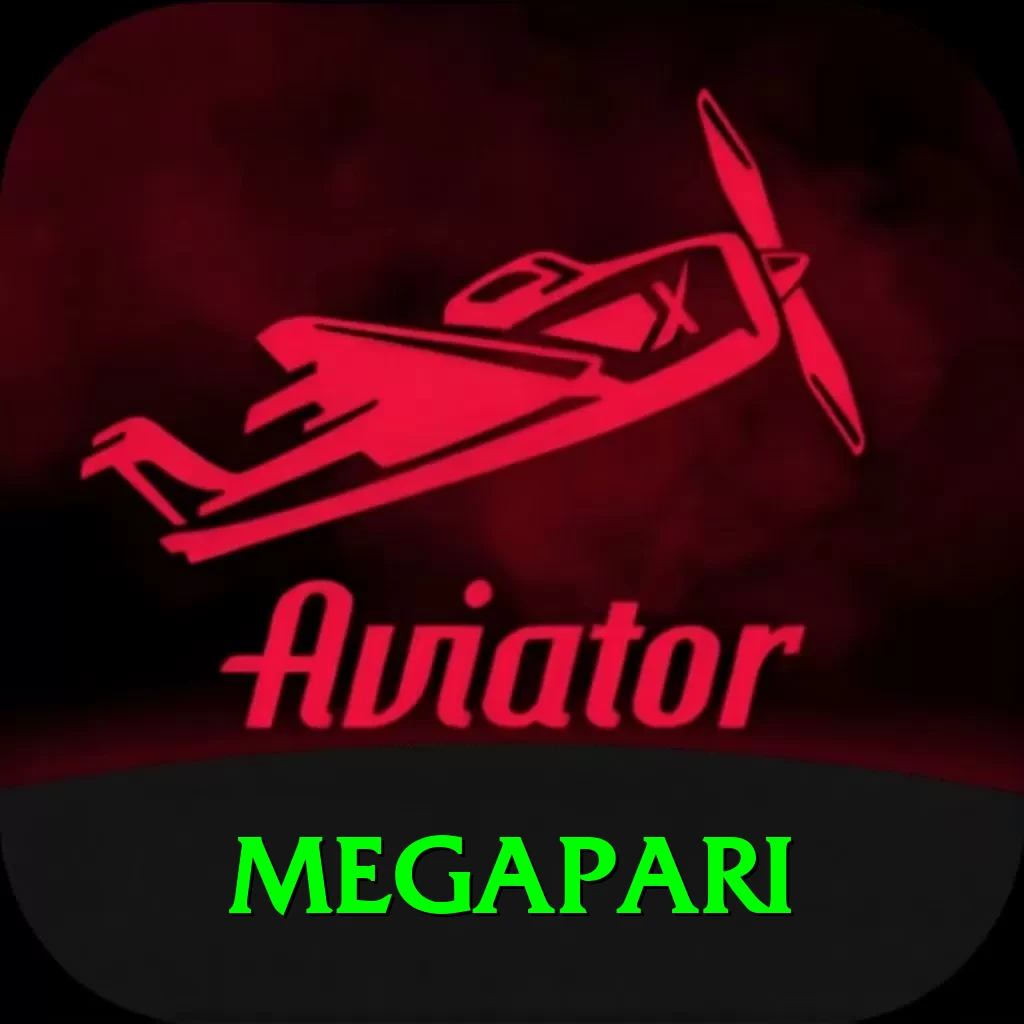 megapari VIP Pro v2.2.0 - 2