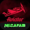 megapari VIP Pro v2.2.0