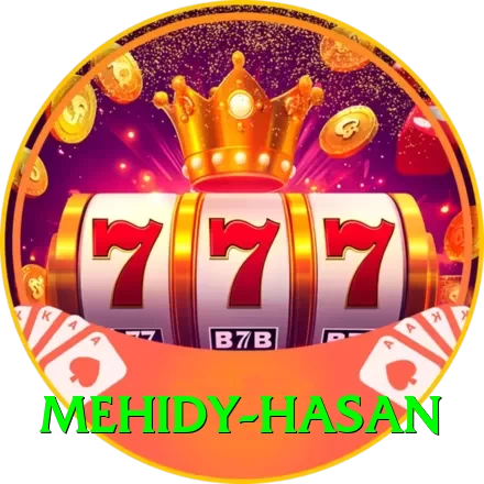 mehidy hasan Apps (Tools & Injectors) Premium v4.5.1 - 2