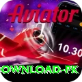 melbet apk download pk Ultimate Pro v3.8.8