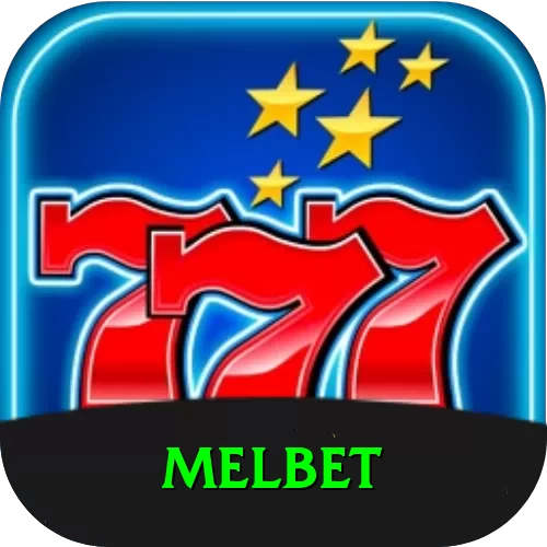 melbet Apps (Tools & Injectors) Turbo v2.2.9 - 2