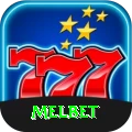 melbet Apps (Tools & Injectors) Turbo v2.2.9