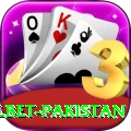 Melbet Pakistan Games (Casino & Earning) Deluxe vv3.5.9