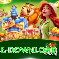 Melbet Pakistan Mega - Free Download