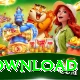 Melbet Pakistan Mega - Free Download