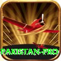 Melbet Pakistan Bonus VIP v5.5.8