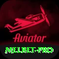 melbet Gaming Super v2.6.4