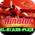 melbourne stars Prime v2.7.1