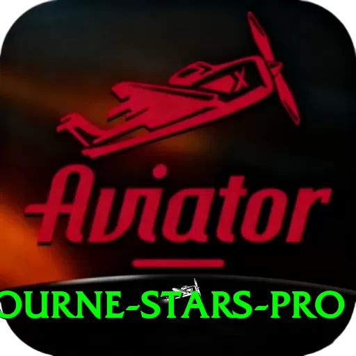 melbourne stars Max v4.4.8 - 2