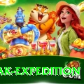 mera peak expedition Games (Casino & Earning) Ultimate v3.5.1