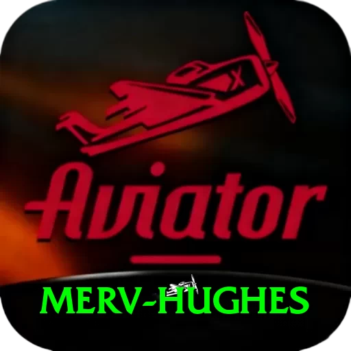 merv hughes Games (Casino & Earning) Turbo v4.4.8 - 2