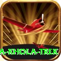 mewa khola trek Ultimate v2.5.7