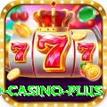 mgm grand hotel and casino Deluxe Latest v4.7.0