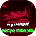 mgm grand Premium Edition v5.2.7